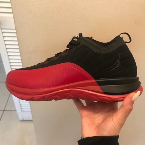 Jordan trainer prime - Picture 6 of 7